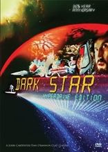 Picture of DARK STAR: HYPER-DRIVE EDITION