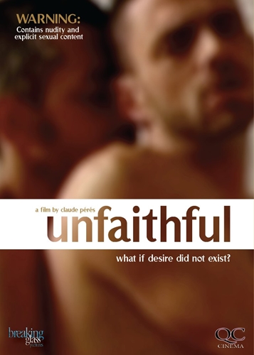 Picture of Unfaithful