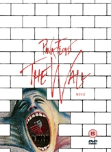 Picture of PINK FLOYD THE WALL