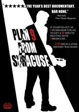 Picture of Plan 9 From Syracuse