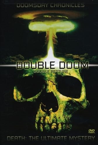 Picture of Double Doom