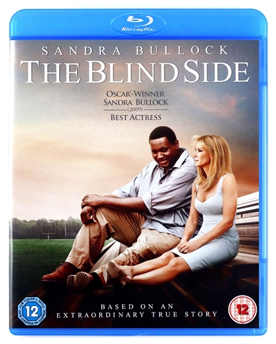 Picture of Blind Side