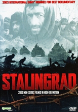 Picture of STALINGRAD