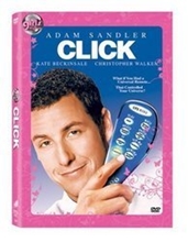 Picture of CLICK