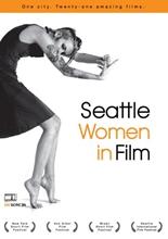 Picture of SEATTLE WOMEN IN FILM