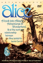 Picture of Alice