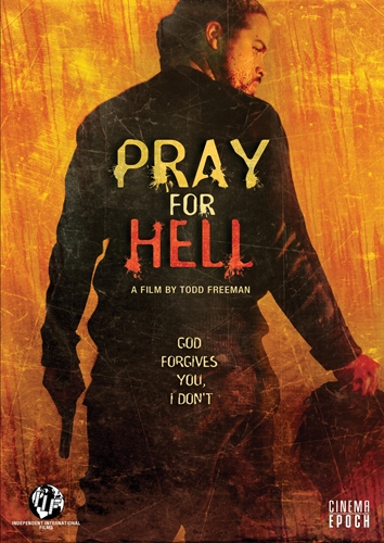 Picture of Pray For Hell