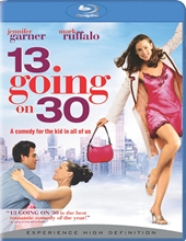 Picture of 13 GOING ON 30