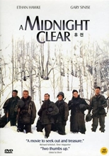 Picture of MIDNIGHT CLEAR (1992)