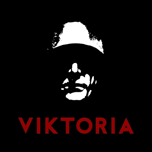 Picture of Viktoria