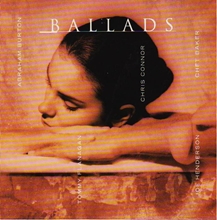 Picture of Ballads / Various