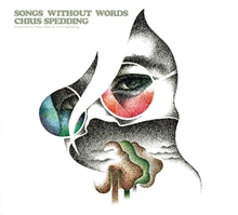 Picture of SONGS WITHOUT WORDS - REMASTER