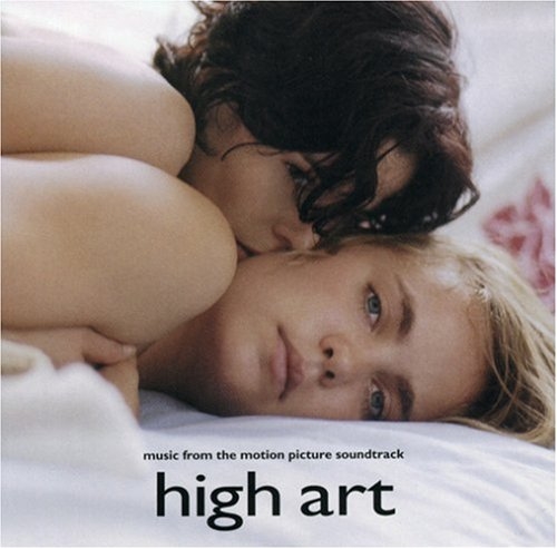 Picture of High Art