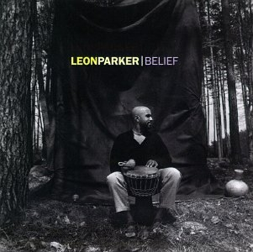 Picture of Belief  by Belief by Leon Parker