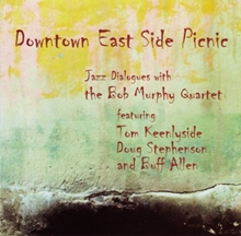 Picture of Downtown East Side Picnic