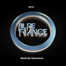 Picture of Pure Trance Vol. 10