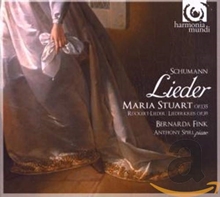 Picture of Lieder