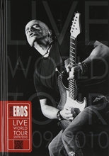 Picture of 21.00: Eros Live World Tour 2009 / 2010