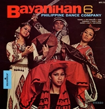 Picture of Bayanihan 6