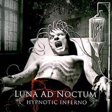 Picture of Hypnotic Inferno