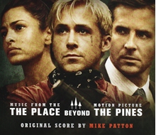 Picture of The Place Beyond The Pines