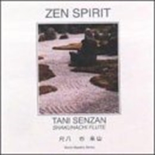 Picture of Zen Spirit