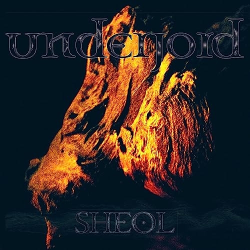 Picture of Sheol