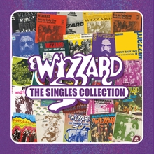 Picture of THE SINGLES COLLECTION 2CD EDI