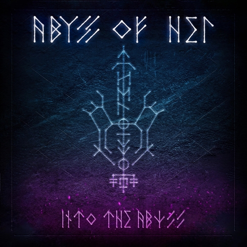 Picture of Into The Abyss