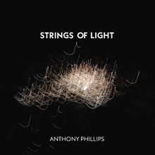 Picture of STRINGS OF LIGHT 2CD JEWEL CAS