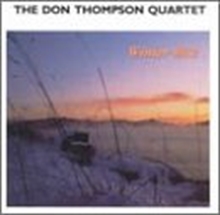 Picture of Wintermist  by Don Wintermist by Thompson