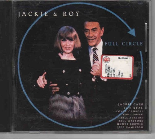 Picture of Full Circle  by Full Circle by 