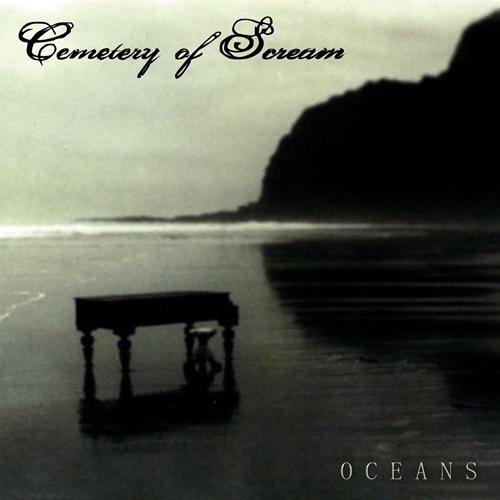 Picture of Oceans