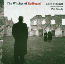 Picture of Witches of Redbeard