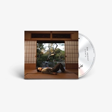 Picture of The Alexander Technique (CD)  by Rex Orange County