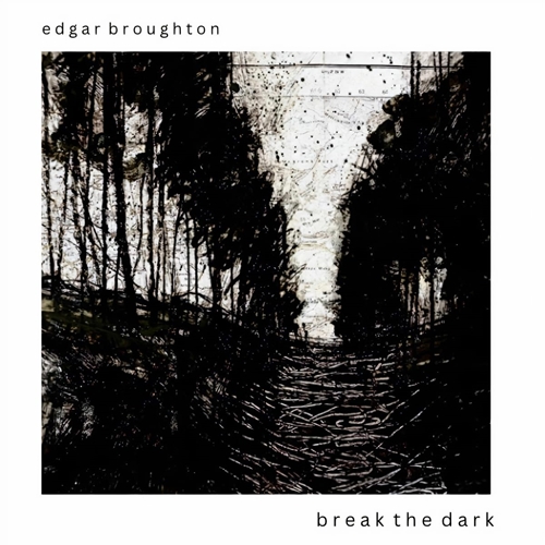 Picture of BREAK THE DARK