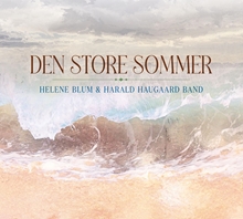 Picture of Den Store Sommer