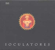 Picture of Ioculatores : Chants & Danses du XIII, XIV & XVème siècles