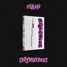 Picture of 19 99(NICE) (CD)  by BOYNEXTDOOR