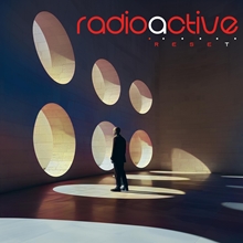 Picture of Reset (CD)  by Radioactive