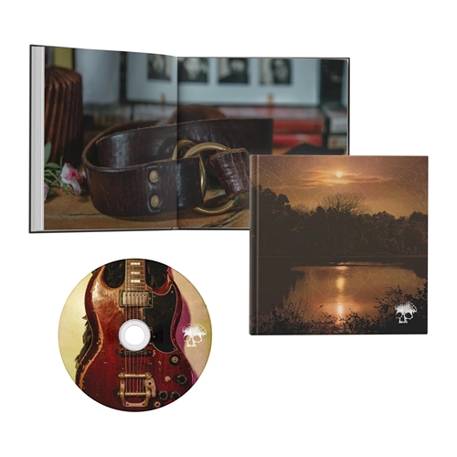 Picture of Do You Still Love Me? (CD)  by Planes Mistaken For Stars