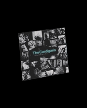 Picture of REST OF THE BEST VOL.2 (CD)  by THE CARDIGANS