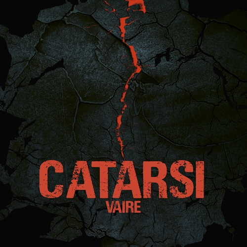 Picture of Catarsi