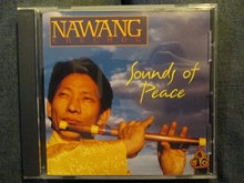 Picture of Sounds of Peace