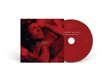 Picture of Careless Whisper (Cd Ep) (CD)  by George Michael