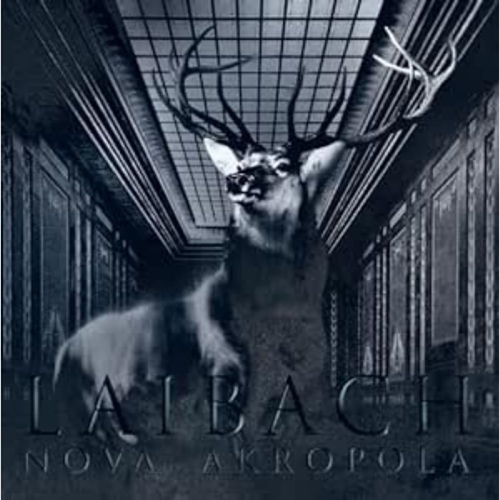 Picture of NOVA AKROPOLA - EXPANDED 3CD C