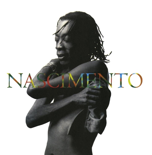 Picture of Nascimento