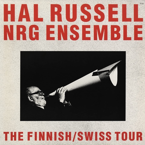 Picture of The Finnish/Swiss Tour