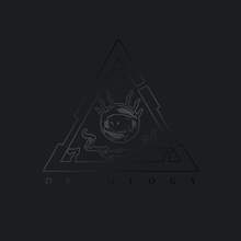 Picture of Demology (2CD)  by Unholy