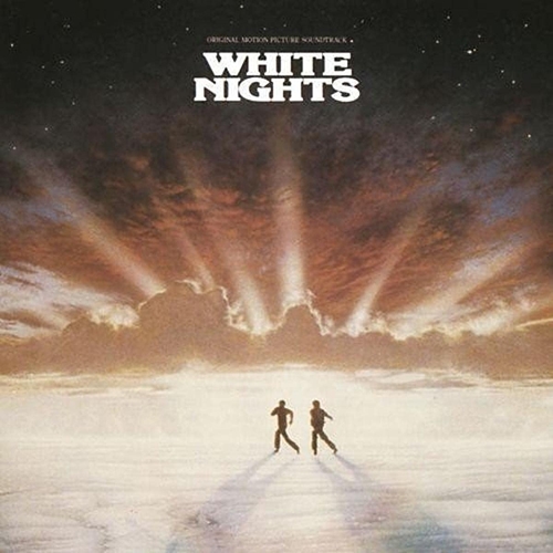 Picture of White Nights (Original Motion Picture Soundtrack)